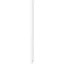 Планшет Samsung Galaxy Tab S10 FE+ 12/256GB Wi-Fi Gray (SM-X620NZAPEUC) [140734] - миниатюра 11