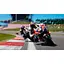 Гра MotoGP 25: Day One Edition для PS5 EN (138886) - мініатюра 4