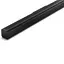 Саундбар Sharp HT-SB145 Black - миниатюра 5