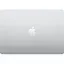 Ноутбук Apple MacBook Air 15&quot; M4 16/512GB Silver 2025 (MW1H3) [129952] - миниатюра 3