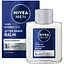 Бальзам після гоління NIVEA MEN "Гідродогляд" 100 мл (81300) - мініатюра 1
