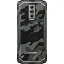 Смартфон Doogee Blade 10 4/128Gb Camouflage Gray UA UCRF - мініатюра 3