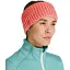 Флис Ortovox Fleece Jacket Wms - миниатюра 4