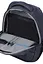 Рюкзак 17,3" American Tourister STREETHERO NAVY BLUE 47,5x32x23 ME2*41003 - миниатюра 5