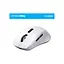 Мышка OfficePro M398W Wireless/Bluetooth White (M398W) - миниатюра 4
