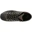 Ботинки Zamberlan 311 Ultra Lite GTX RR 43 Коричневый (1054-006.4761) - миниатюра 2