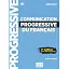 Communication progressive du français 2e Edition Niveau Débutant A1 - Livre + Audio téléchargeable - миниатюра 1