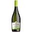 Вино игристое Zonin Prosecco Frizzante Bio Organic белое полусухое 10% 0.75 л - миниатюра 1