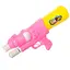 Детский водяной автомат M 5608 (Pink) помпа, размер средний, 28 см - миниатюра 1