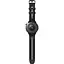 Смарт-часы Amazfit Balance Midnight [96418] - миниатюра 6