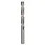 Свердло Professional HSS-G по металу 11мм 5шт Bosch hoz0013270 - мініатюра 1