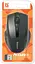 Мышка Defender Accura MM-665 Black (52665) - миниатюра 4