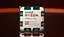 Процесор AMD Ryzen 7 7700X Box (100-100000591WOF) UA [77539] - мініатюра 3