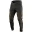 Велоштани TLD Ruckus Cargo Pant Mono Fatigue L Troy Lee Designs (1106-276931024) - мініатюра 1