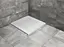 Душовий піддон Radaway Teos C 100x100 HTC100100-04 - мініатюра 1