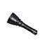 Фонарик Fenix HT18R (1047-HT18R) - миниатюра 2