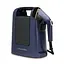 Отпариватель Russell Hobbs Genie Maestro, 1700Вт, 750мл teh0016281 - миниатюра 2