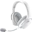 Наушники Razer Barracuda X 2022 Mercury White (RZ04-04430200-R3M1) - миниатюра 1