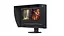 Монітор Eizo CG2700X - мініатюра 2
