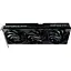 Видеокарта Palit GeForce RTX 5070 Infinity 3 (NE75070019K9-GB2050S) UA [135632] - миниатюра 5