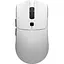 Мышь RAWM SA-MH01 White [150753] - миниатюра 1