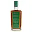 Віскі Bellevoye Green Calvados Finished 43% 0.7 в подарунковій упаковці - мініатюра 3