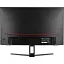 Монитор 2E Gaming 27'' R2723BV (2E-R2723BV-01.UA) (131126) - миниатюра 7