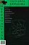 Путівник "Західна Україна" - мініатюра 1