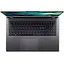 Ноутбук Acer Aspire 15 A15-5 8640HS la 49GHz,15.6'',IPS,16GB DDR5,512GB,Radeon,Без ОС - мініатюра 6
