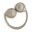 Навушники JBL Tune 530BT Beige (JBLT530BTBEGEU) - мініатюра 7