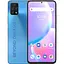 Смартфон Umidigi A11 Pro Max 8/128GB Mist Blue Global - мініатюра 1