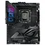 Материнская плата Asus ROG MAXIMUS Z790 DARK HERO - миниатюра 3