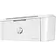 Принтер HP LaserJet M110we (7MD66E) [85866] - мініатюра 3