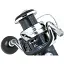 Котушка Shimano Twin Power SW-C 8000PG 10+1BB - мініатюра 2