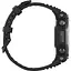 Смарт-часы Amazfit T-Rex 3 Onyx W2323GL2N (119041) - миниатюра 4