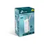 Повторювач TP-Link TL-RE450 - мініатюра 10