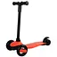 Самокат BabyHit Crosser Orange (71643) - миниатюра 1