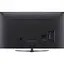 Телевізор LG AI UT81 43" LED 4K (65UT8100) EU [145214] - мініатюра 7