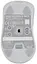 Бездротова миша ASUS ROG Keris II Ace RGB USB-A/WL/BT White (90MP03N0-BMUA10) - мініатюра 9
