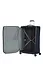 Валіза Samsonite RESPARK BLUE 82x53x34(38) 82 См  KJ3*01008 - мініатюра 2