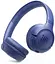 Наушники Tune 530BT Blue (JBLT530BTBLUEU) JBL teh0021116 - миниатюра 1