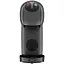 Капсульная кофеварка эспрессо Krups Dolce Gusto Genio Krups KP243B (EDG226.A) - миниатюра 1