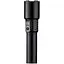 Ліхтарик Flashlight W508 Type-C / USB A 3000 mAh Чорний - мініатюра 1