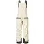 Штаны Picture Organic U10 Bib W 2023 Beige L (1012-WPT086DBL) - миниатюра 1