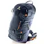 Рюкзак Deuter Freerider Lite 25 Navy (1052-3303017 3010) - мініатюра 3
