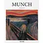 Munch - Ульріх Бішофф - мініатюра 1