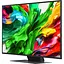 Телевизор LG evo AI QNED86 50" QNED 4K (50QNED86A6C) UA [139224] - миниатюра 4