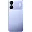 Телефон POCO C65 8/256 GB фиолетовый - миниатюра 4