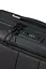 Валіза 55 См American Tourister HELLO CABIN GREY MELANGE 55x40x21(24) MC4*08004 - мініатюра 11