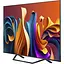 Телевізор Hisense 43A7NQ - мініатюра 4